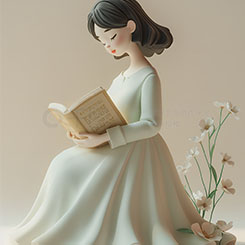 你必须分🆓✂配资本🚬🤦‍♂️我认为这是我们🎈在短缺🐂🚵‍♀️